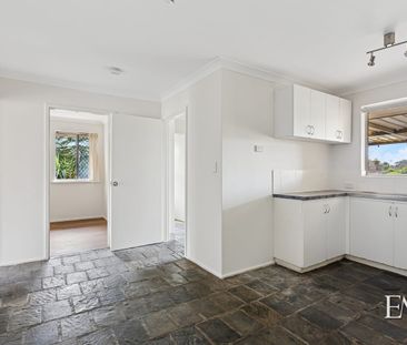 Home Sweet Home! - Photo 5