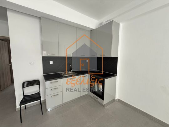 Διαμέρισμα για ενοικίαση Επτά Πλατάνια - Οξυγόνο (Βόλος) - Φωτογραφία 1