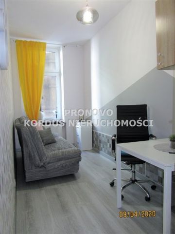 Szczecin, Centrum - Zdjęcie 2