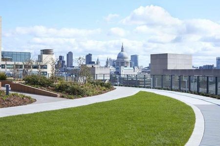 Southbank Tower, Stamford Street, SE1 - Photo 5