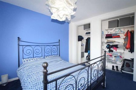 Fenwick Drive, Bradford, BD6 - Photo 3