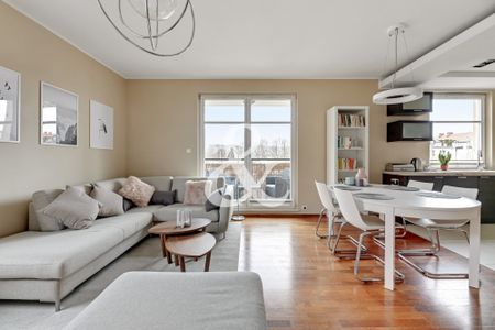 Sopot Wyścigi - Фото 2