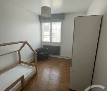 Maison à louer 4 pièces - 91,37 m2 TALENCE - 33 - Photo 6