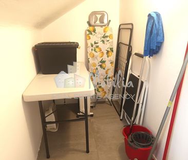 Διαμέρισμα για ενοικίαση Ά Νεκροταφείο (Μετς - Καλλιμάρμαρο) - Photo 3