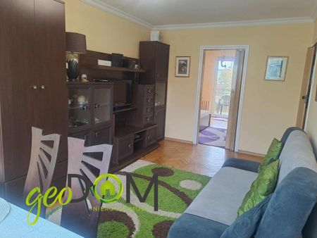 Dwupokojowe - gotowe do zamieszkania - Фото 2