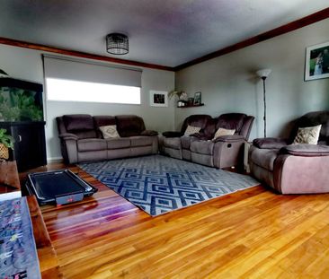 257 Old Taupo Road, Hillcrest - Photo 2