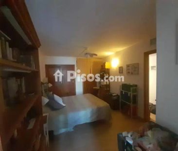 Piso en alquiler en Ca'n Frigolas - Photo 5
