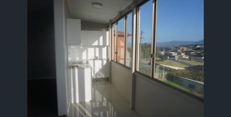 2/260 Flagstaff Rd - Photo 2