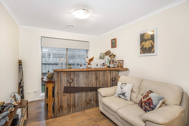 EXCITING LOCATION, EXCELLENT HOME - Photo 1