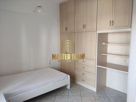 Studio/Γκαρσονιέρα για ενοικίαση Εκκοκκιστήρια - Σταθμός (Λαμία) - Photo 1