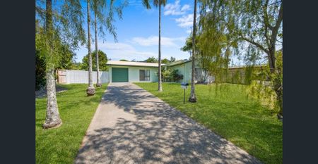 Solid Brick Home - Ready To Go - Photo 2