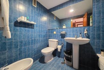 Gandia, Valencian Community 46730