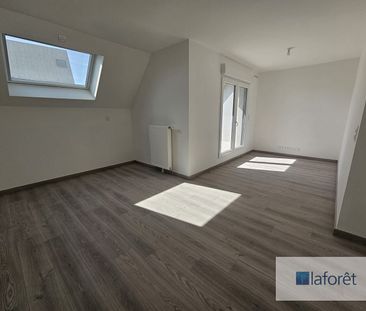 Apartment - Photo 2