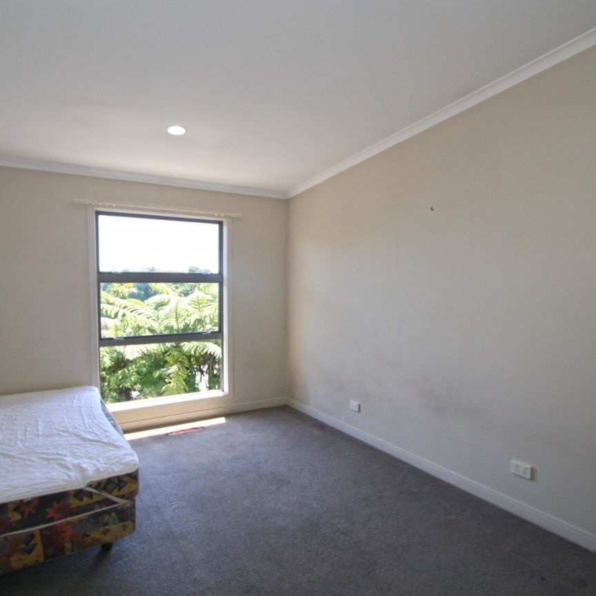 2/38 Maratahu Street, Westown - Photo 1