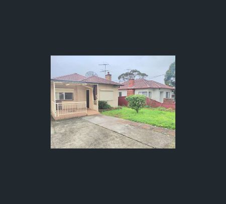 3 Hamer St, Kogarah Bay, NSW 2217 - Photo 4