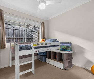 16 Cooloola Cct - Photo 3