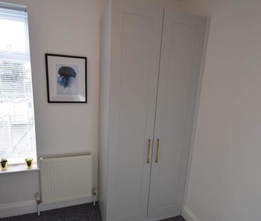 Room 4 - Westborough Road, Westcliff On Sea - Photo 6