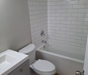 Cooper Heights Apartments - Choose your rent level - Call for detai... - Photo 2