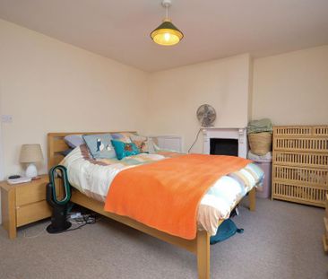 2 bedroom semi-detached house to rent - Photo 1