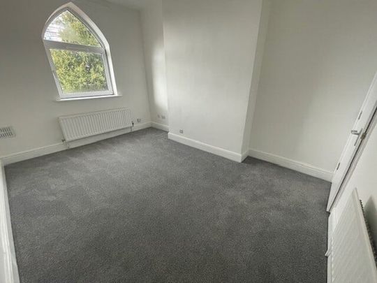 Columbas Close, CV1, Coventry - Photo 1