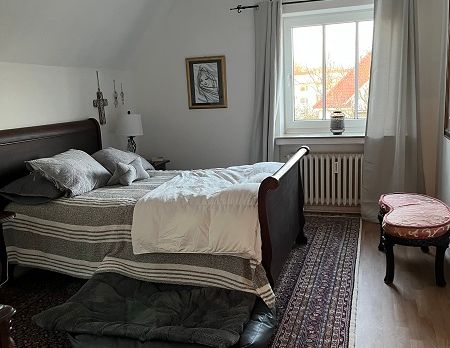 Debstedter Weg 11, Bremerhaven-Speckenbüttel - Foto 1