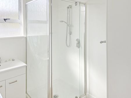 WALLACEVILLE LIVING - Photo 5