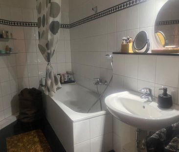 Nachmieter für eine moderne 2 Zimmer Wohnung gesucht - Photo 1