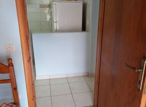 Διαμέρισμα για ενοικίαση - Κέρκυρα, - Photo 3