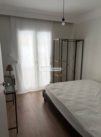 Διαμέρισμα για ενοικίαση Άγιος Δημήτριος (Κέντρο Θεσσαλονίκης) - Photo 5