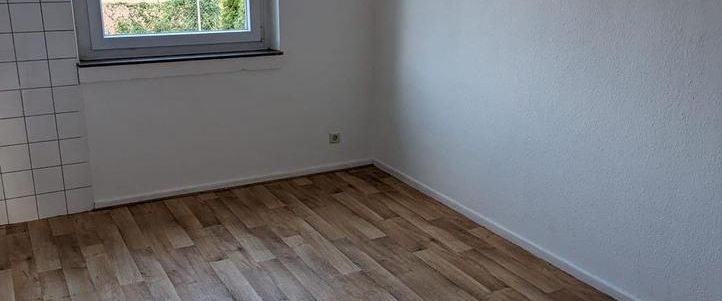 2ZKB Mietwohnung Schaafheim - Photo 1
