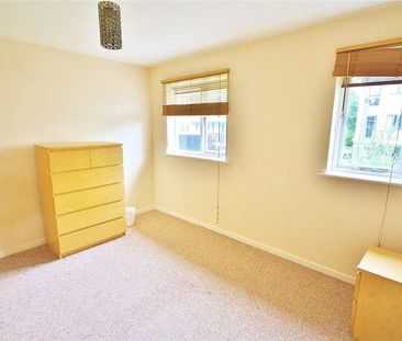 Waverley Court, Woking, Surrey, GU22 - Photo 1