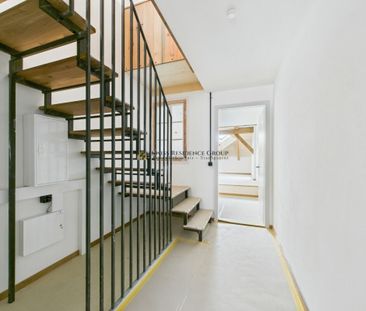 Architecture & Nature - petite maison en duplex élégante dans un im... - Photo 6