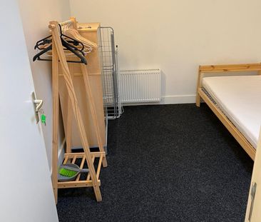 Te huur: Kamer Noorderhagen in Enschede - Photo 1