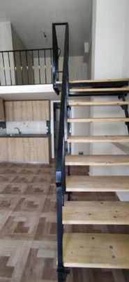 Studio/Γκαρσονιέρα για ενοικίαση Τρεις Γέφυρες (Λεωφόρος Πατησίων - Λεωφόρος Αχαρνών) - Photo 1