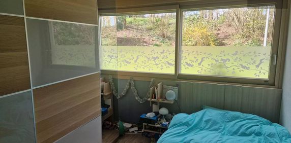 BREST - PROCHE CHU CAVALE BLANCHE - GARAGE - Photo 2