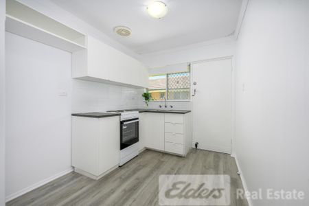 1/35 Seaforth Road - Photo 3