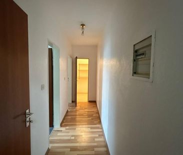 2 Zimmer Wohnung Gelsenkirchen - Photo 4