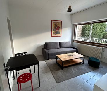 Location Appartement 1 pièce 27m² ORLEANS 45000 - Photo 2