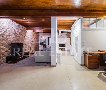 Apartamento T1 em Lisboa - Photo 2