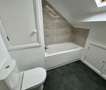 Station Road, Padiham - Photo 1