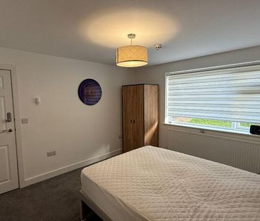 6 bedroom house share to rent - Photo 4