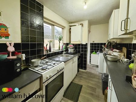 Wood Street, Grays - Photo 4