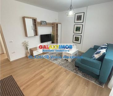 Apartament Modern 2 Camere Berceni - Dimitrie Leonida - Biruintei - Photo 2