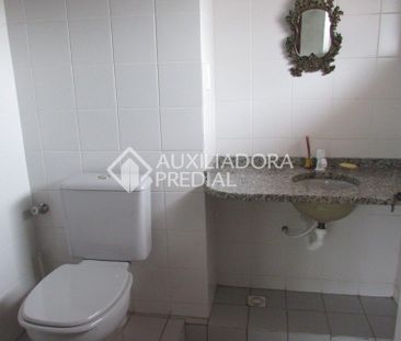 Casa em Condomínio com 3 quartos e 223m² para alugar em Ipanema, Po... - Foto 6