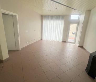 Studio te huur in Sint-Niklaas - Photo 6