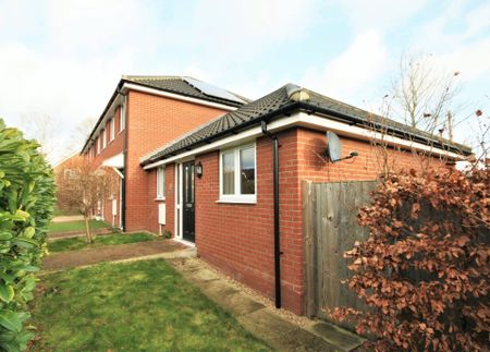 Greenwood Road, Norwich - Photo 3