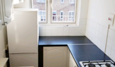 Woolstaplers Way, Bermondsey, London SE16 - Photo 4