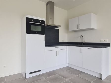 Lucky Lukepad 12, 2300, Turnhout - Photo 5