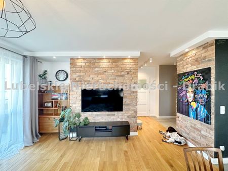 Lublin, Czuby Południowe - Фото 3