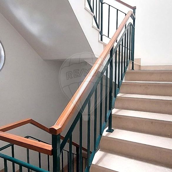 Apartamento T3 em Lisboa - Photo 1